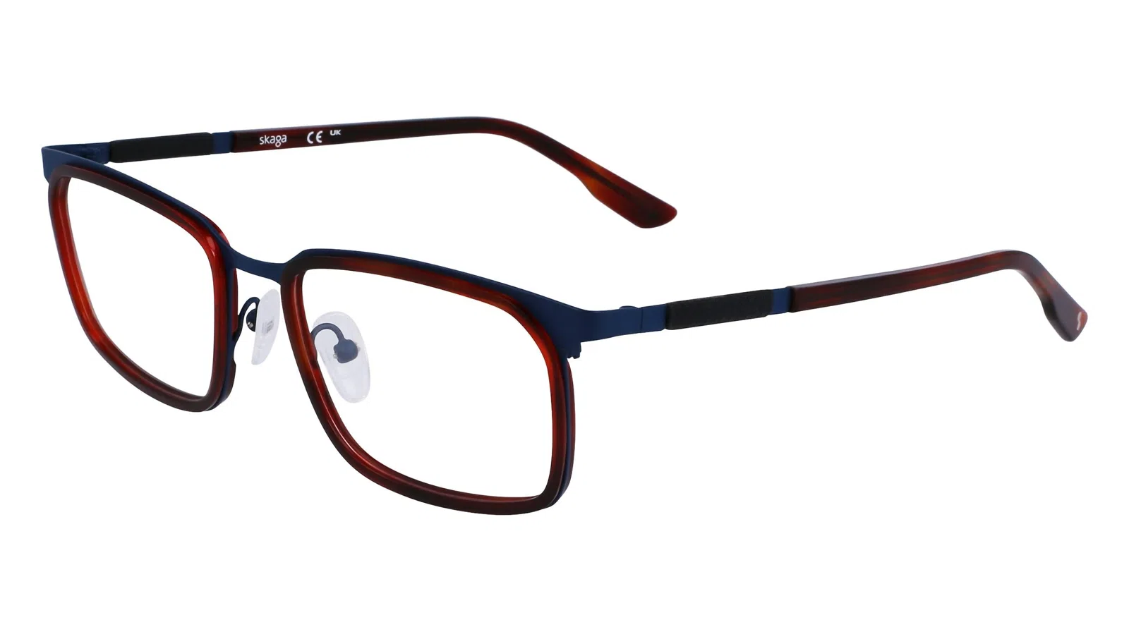Skaga SK2153 KARLSKRONA Eyeglasses - view 2